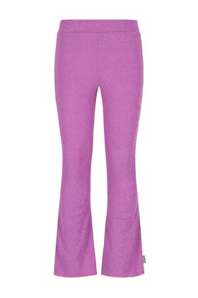 B Nosy Meisjes Broek Pina