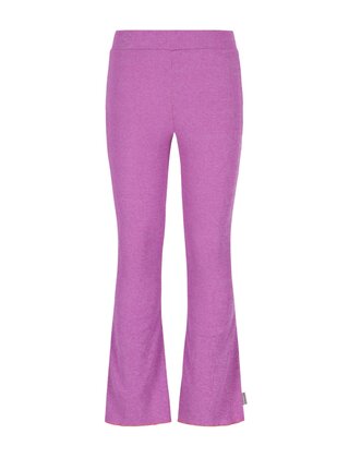B Nosy Meisjes Broek Pina