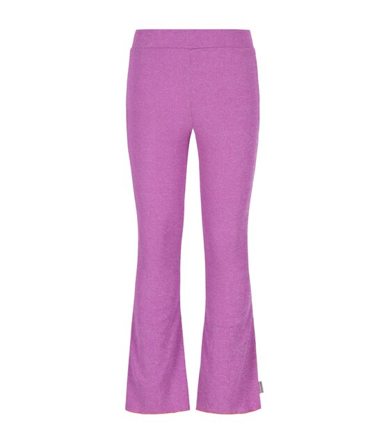 B Nosy Meisjes Broek Pina