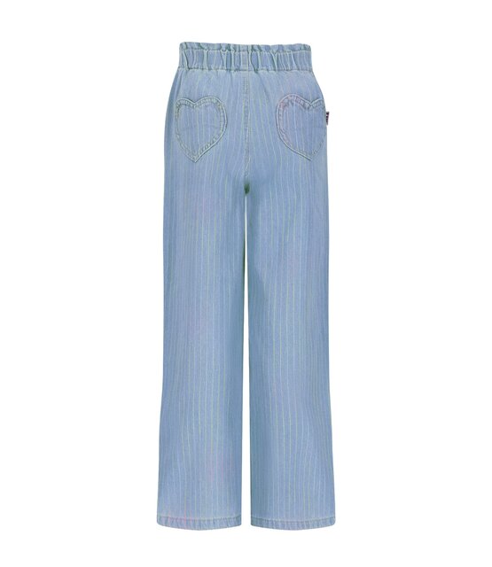 B Nosy Meisjes Broek Patricia