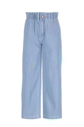 B Nosy Meisjes Broek Patricia