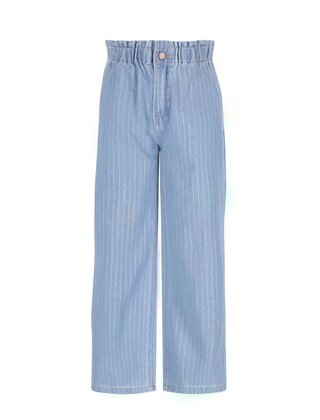 B Nosy Meisjes Broek Patricia