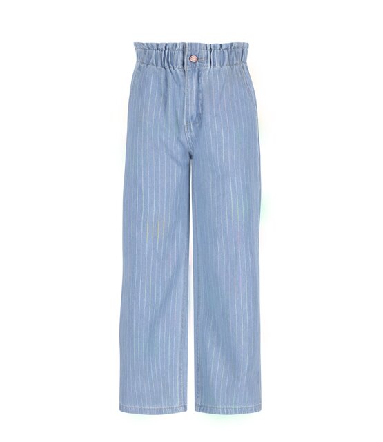 B Nosy Meisjes Broek Patricia