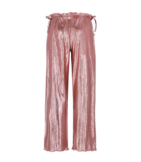 B Nosy Meisjes Broek Penny