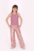 B Nosy Meisjes Broek Penny