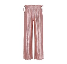 B Nosy Meisjes Broek Penny