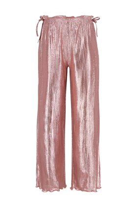 B Nosy Meisjes Broek Penny