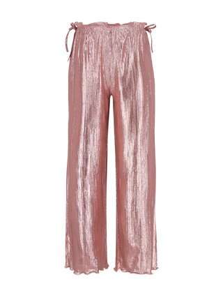 B Nosy Meisjes Broek Penny