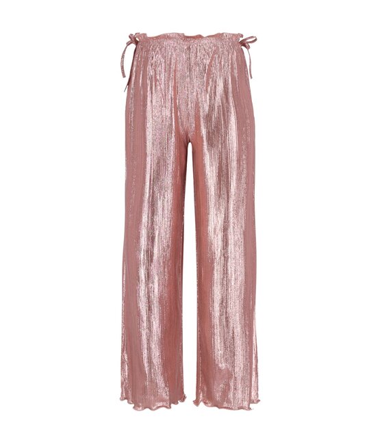 B Nosy Meisjes Broek Penny