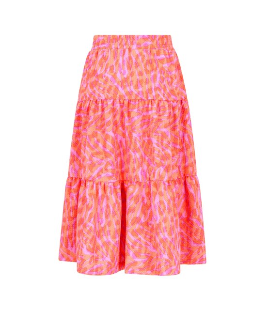 B Nosy Meisjes Rok Riri