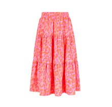 B Nosy Meisjes Rok Riri