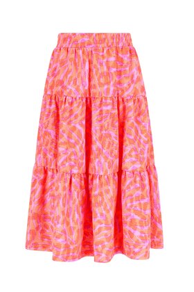 B Nosy Meisjes Rok Riri