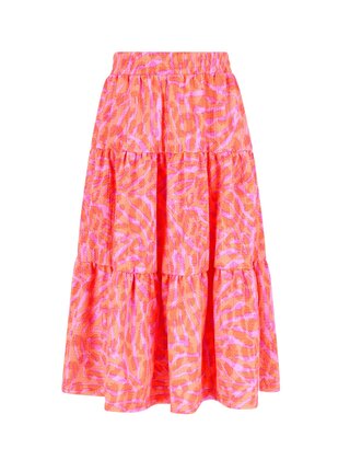 B Nosy Meisjes Rok Riri