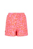 B Nosy Meisjes Rok/ Short Raven