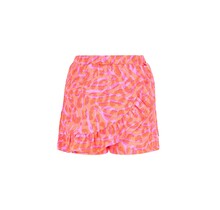 B Nosy Meisjes Rok/ Short Raven