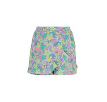 B Nosy Meisjes Rok/ Short Raven