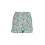 B.Nosy B Nosy Meisjes Rok/ Short Raven