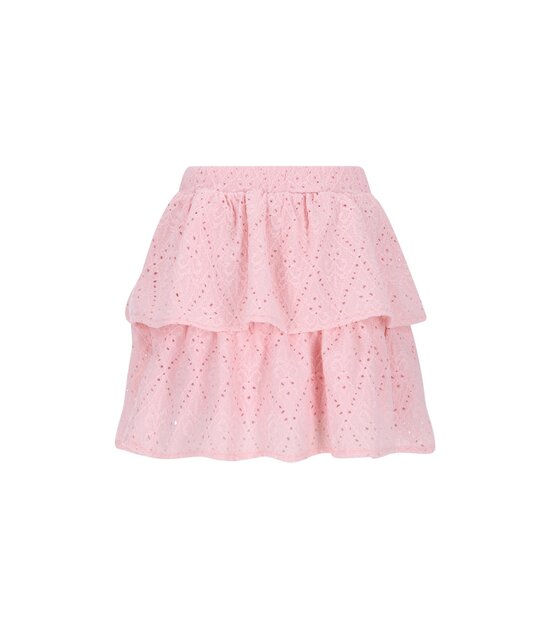 B Nosy Meisjes Rok Rebecca