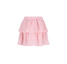 B Nosy Meisjes Rok Rebecca