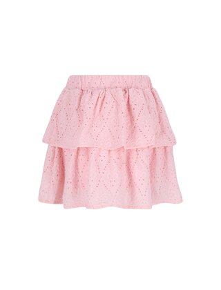 B Nosy Meisjes Rok Rebecca