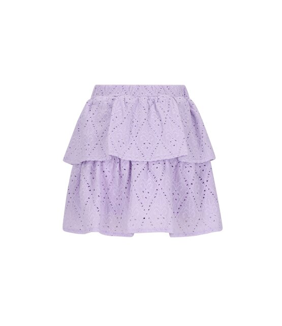 B Nosy Meisjes Rok Rebecca