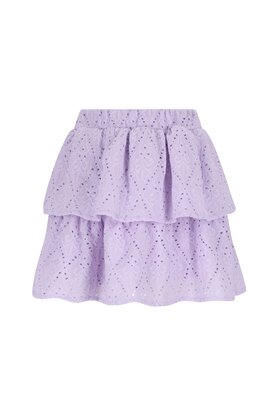 B Nosy Meisjes Rok Rebecca