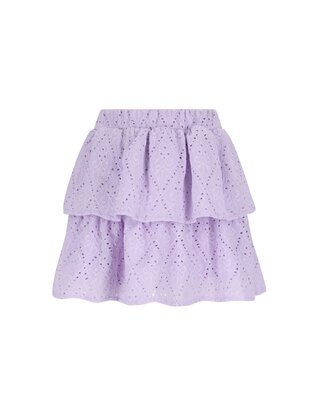 B Nosy Meisjes Rok Rebecca