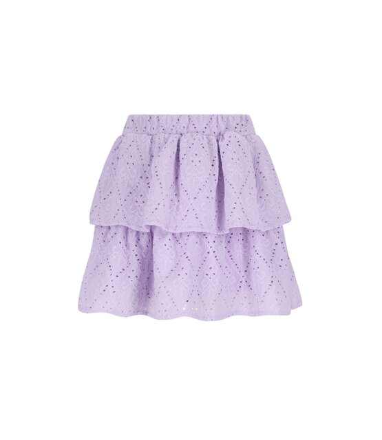 B Nosy Meisjes Rok Rebecca