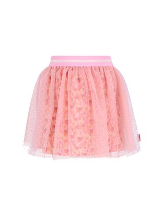 B Nosy Meisjes Rok Rory