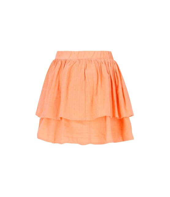 B Nosy Meisjes Rok Renate