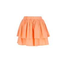 B Nosy Meisjes Rok Renate