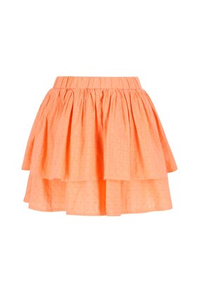 B Nosy Meisjes Rok Renate