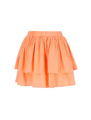 B Nosy Meisjes Rok Renate