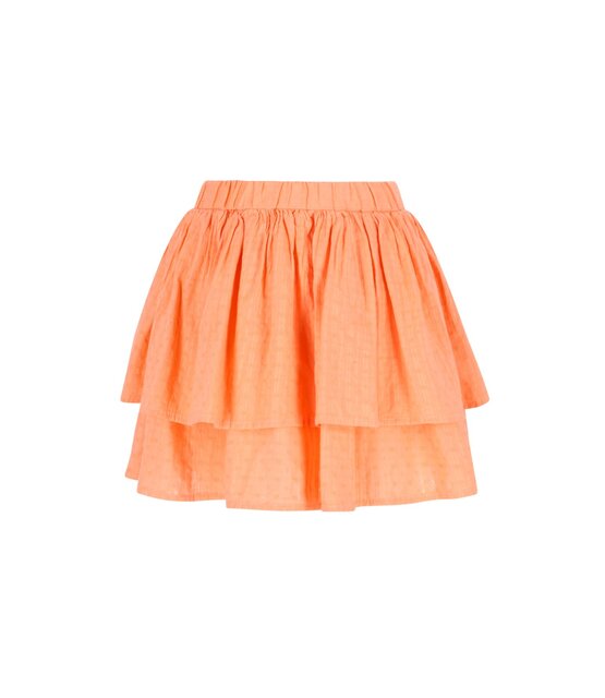 B Nosy Meisjes Rok Renate