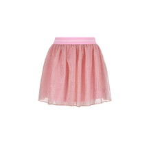 B Nosy Meisjes Rok River