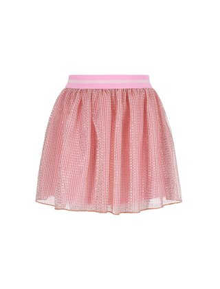 B Nosy Meisjes Rok River