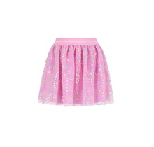 B Nosy Meisjes Rok River