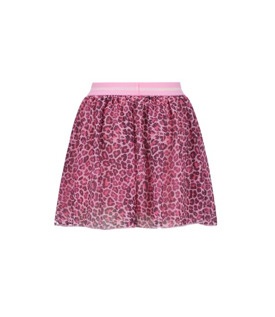 B Nosy Meisjes Rok River