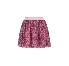 B Nosy Meisjes Rok River