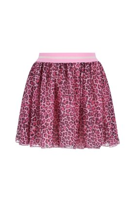 B Nosy Meisjes Rok River