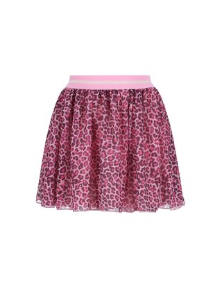 B Nosy Meisjes Rok River