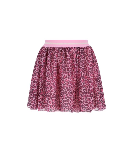 B Nosy Meisjes Rok River