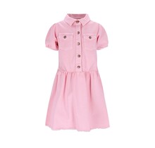 B Nosy Meisjes Jurk Dani