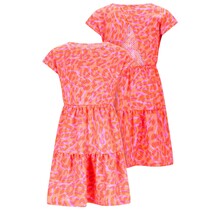 B Nosy Meisjes Jurk Darla