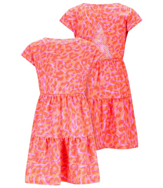 B Nosy Meisjes Jurk Darla