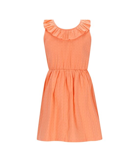 B Nosy Meisjes Jurk Daysi