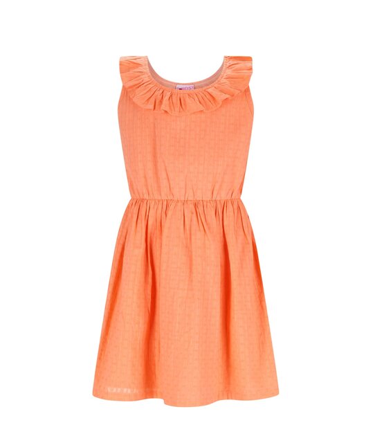 B Nosy Meisjes Jurk Daysi