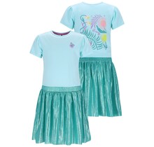 B Nosy Meisjes Jurk Daila