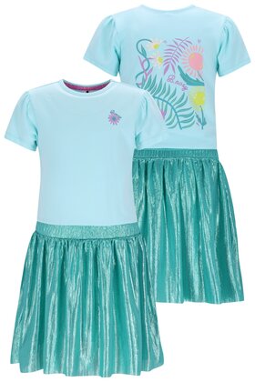 B Nosy Meisjes Jurk Daila