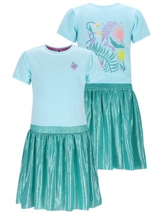 B Nosy Meisjes Jurk Daila